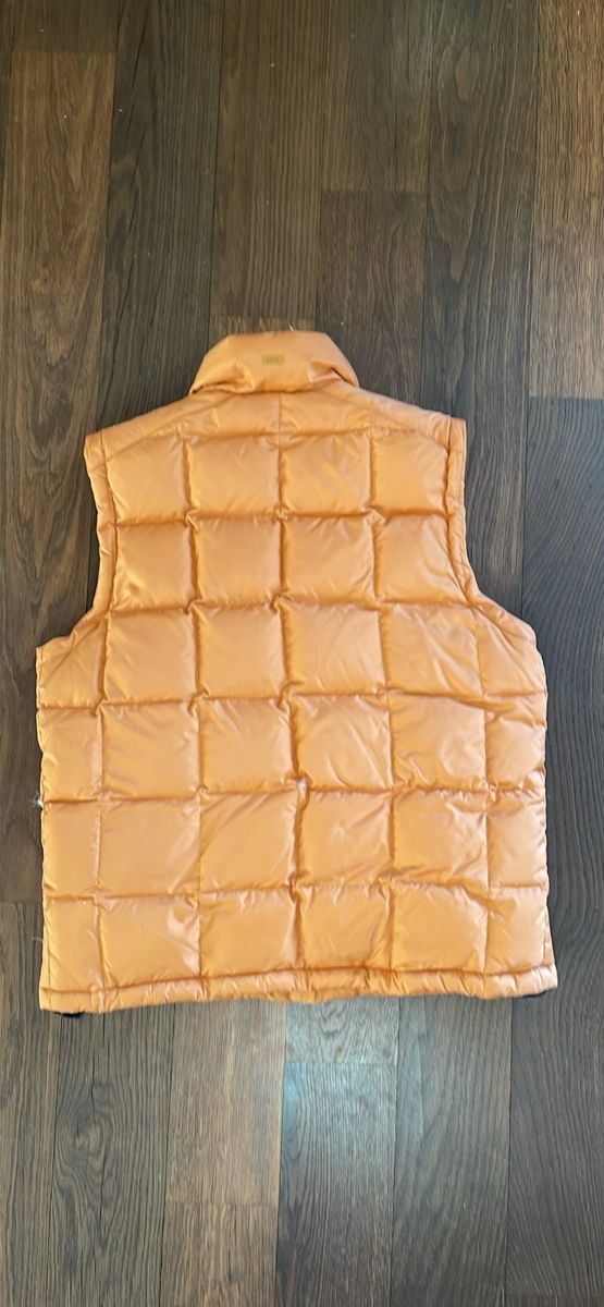 Paul & Shark Gilet & Giacche: Daunengilet von Paul Shark – Usato da Wangen b. Olten venduto da Braeggi 3