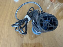 Tunze Nanostream 6025