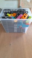 duplo eisenbahn