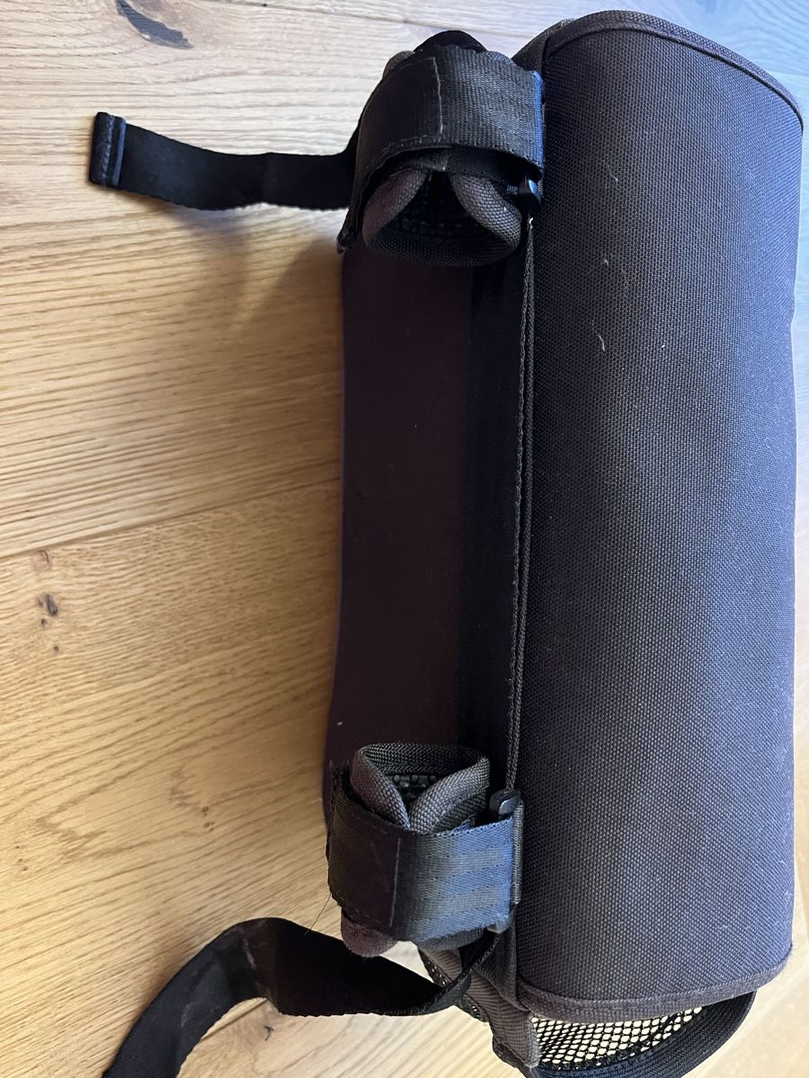 Bugaboo Sacs: Bugaboo Kinderwagen Organiser – D'occasion à Zürich par jae_5kng 2