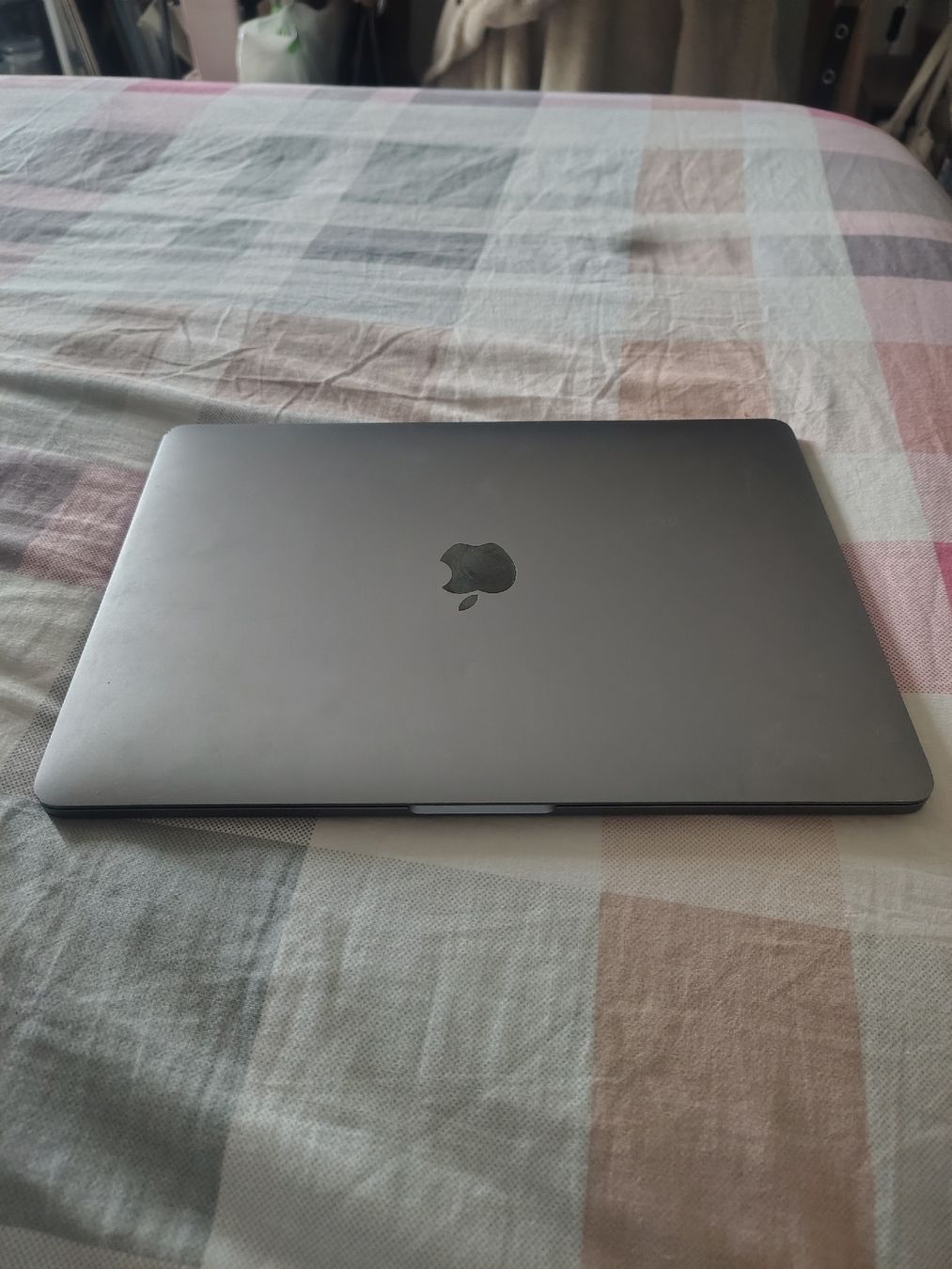 Apple Notebooks: MacBook Pro 13" 2017 | i5 | 8 Go RAM | SSD 128 Go   – Gebraucht aus Le Vaud von RREEMM 1