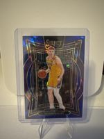  Dalton Knecht Select Rookie 
