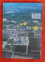 25 Jahre Roche AG Sisseln 1990