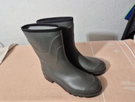 Gummistiefel