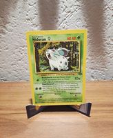 Nidoran Female 57/64 Jungle DE