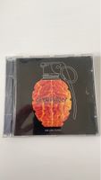 Clawfinger - Use Your Brain CD Album - Top Zustand!