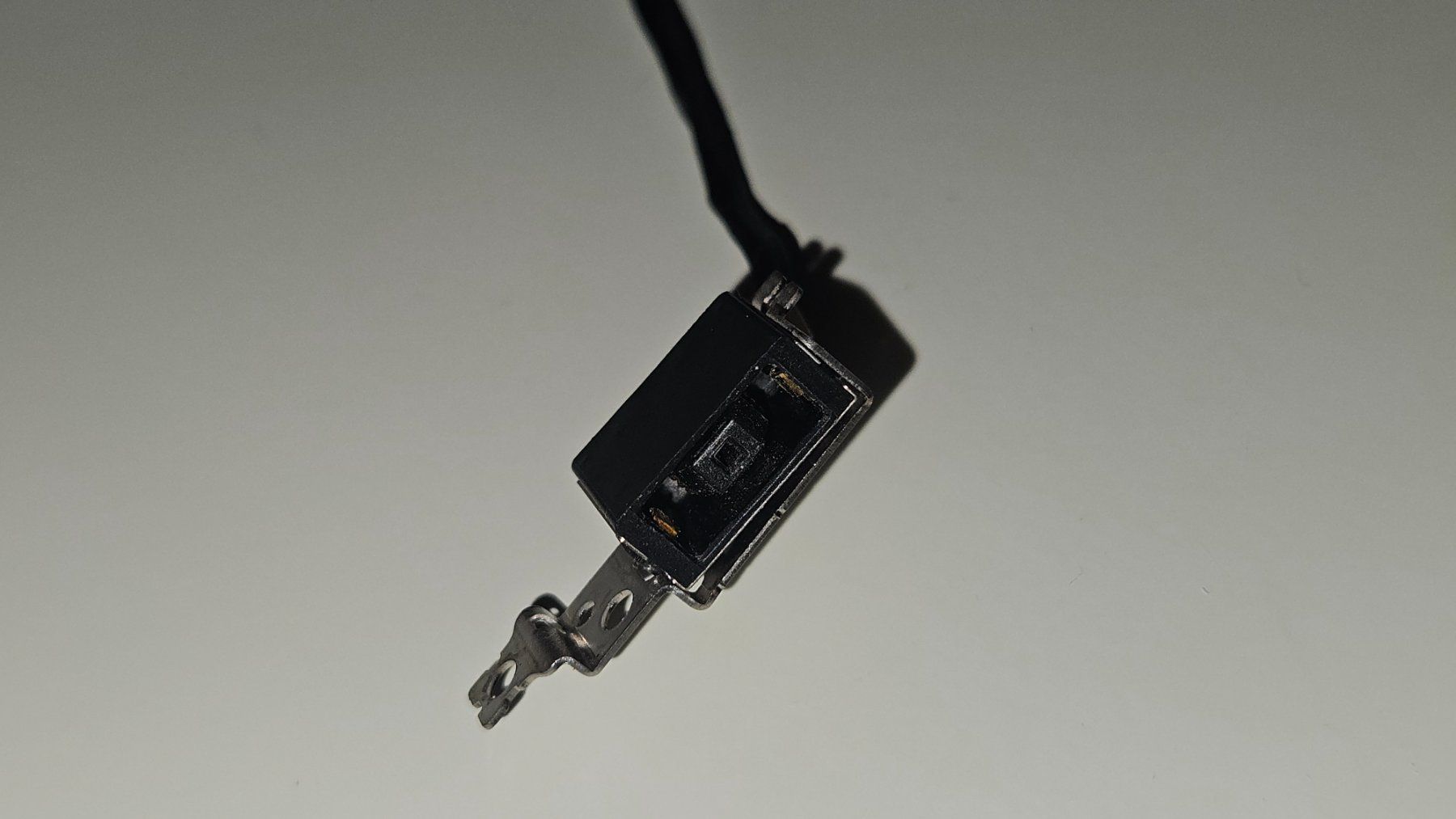 Lenovo Cavi: Lenovo SATA & Power Kabel – Usato da Thörigen venduto da Tanduro 2