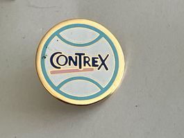 1 Pin Contrex