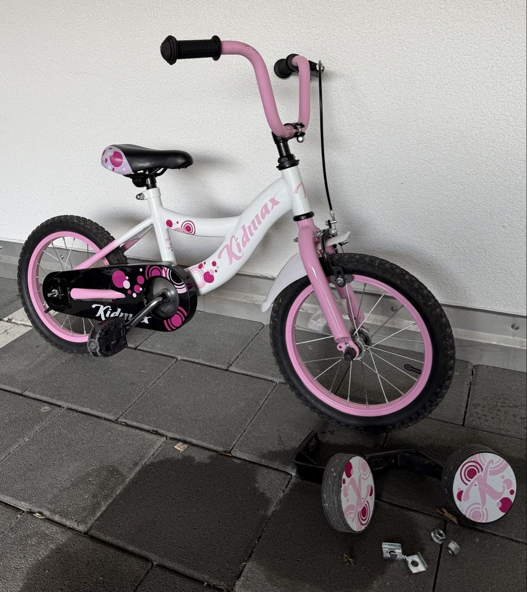 cube mountainbike schwarz Aim Pro (2026) | 27,5/29 Zoll MTB Hardtail perk:Tiny Pump 3X Die 7 besten IKEA perfect anime gift ideas