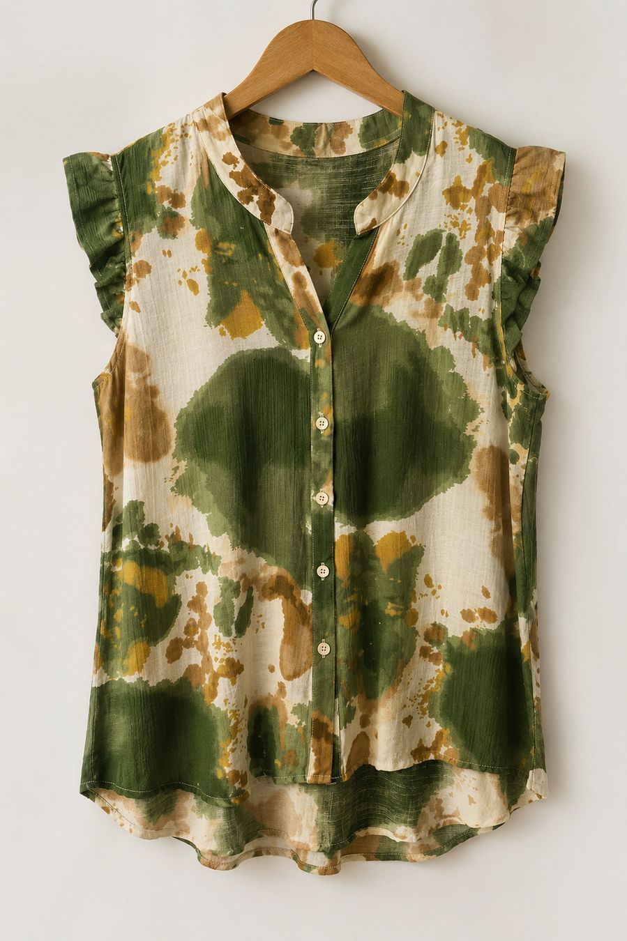 Camicette: Bluse S/M NEU – Nuovo e nell'imballaggio originale da St. Gallen venduto da Moda.1