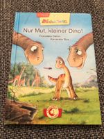 Zauberhafte Geschichten für Erstleser
