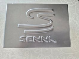 Universal Senna Box