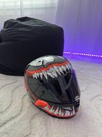 Helmet HJC VENOM