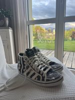 Adidas Originals Sneaker (Gr. 38 2/3)