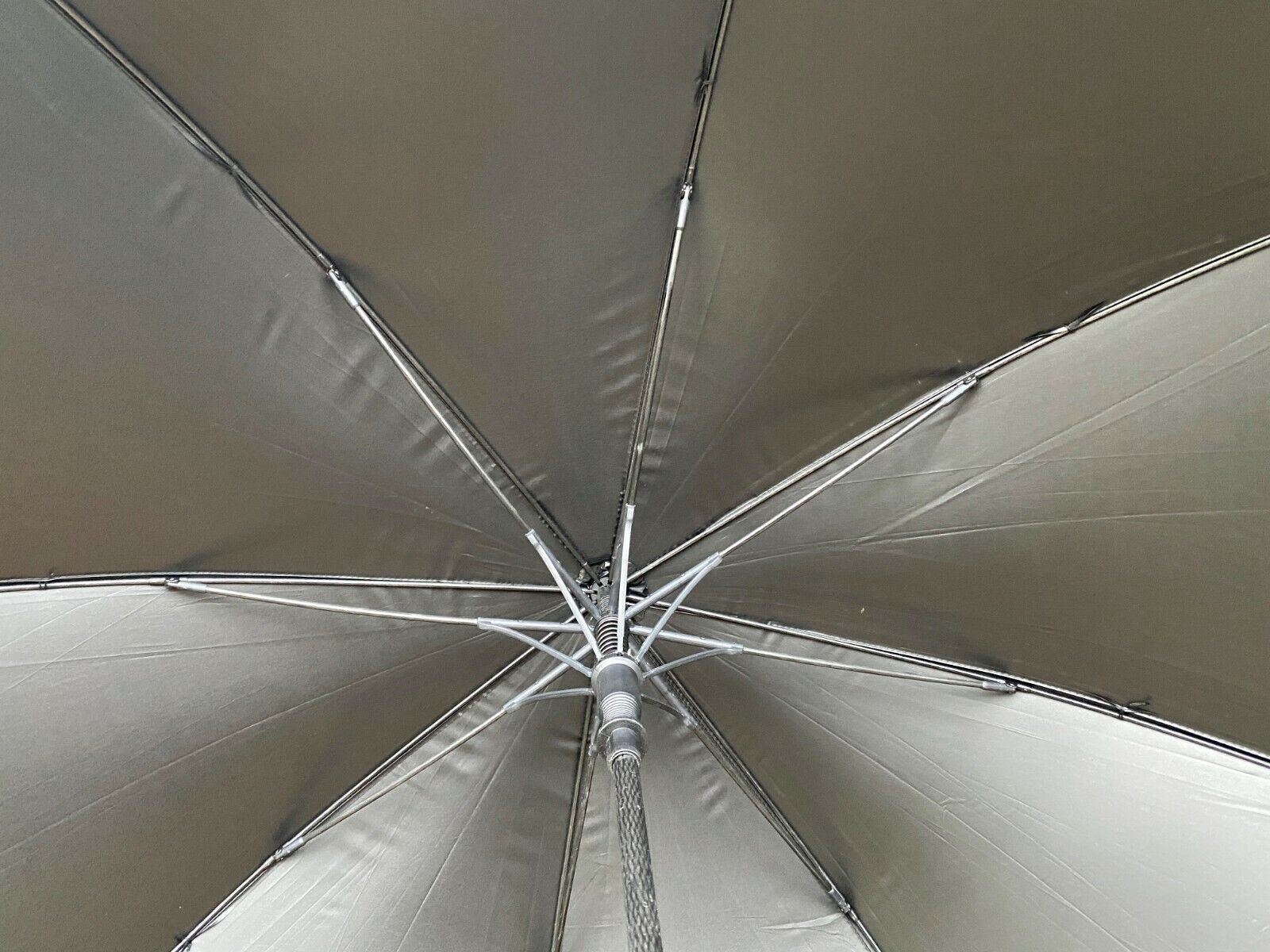 Ombrelli: Rolls-Royce Regenschirm / Umbrella – Nuovo (secondo la descrizione) da Cham venduto da jp_roussin 2