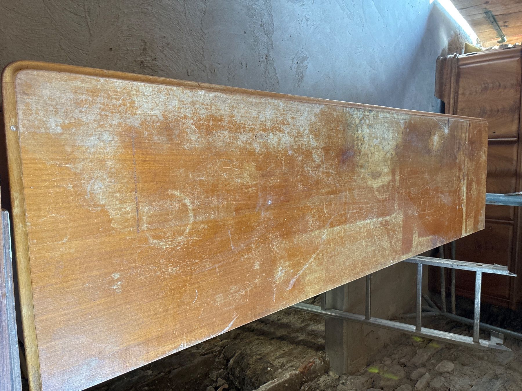 Büffets: Credenza Vintage – Gebraucht aus uster von gra_mbq7 2