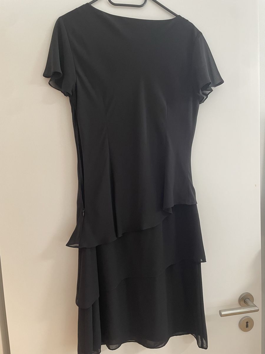 Vestiti: Cocktail Kleid – Nuovo (secondo la descrizione) da Lupsingen venduto da jea_rj7b 1