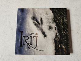 Irij  -  Irij