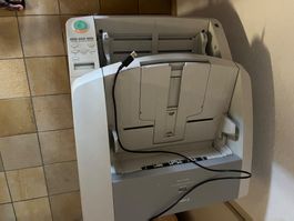 Canon imageFORMULA DR-G1100 Dokumentenscanner