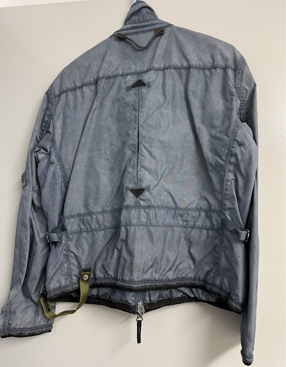 Parajumpers Giacche: PARAJUMPERS neuf – Nuovo (secondo la descrizione) da Riva San Vitale venduto da anouky01 1