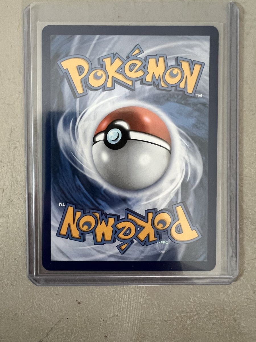 Pokémon Carte collezionabili: Mew ex 30th celebration DE – Nuovo (secondo la descrizione) da Ebikon venduto da PRIME-Ebikon 3