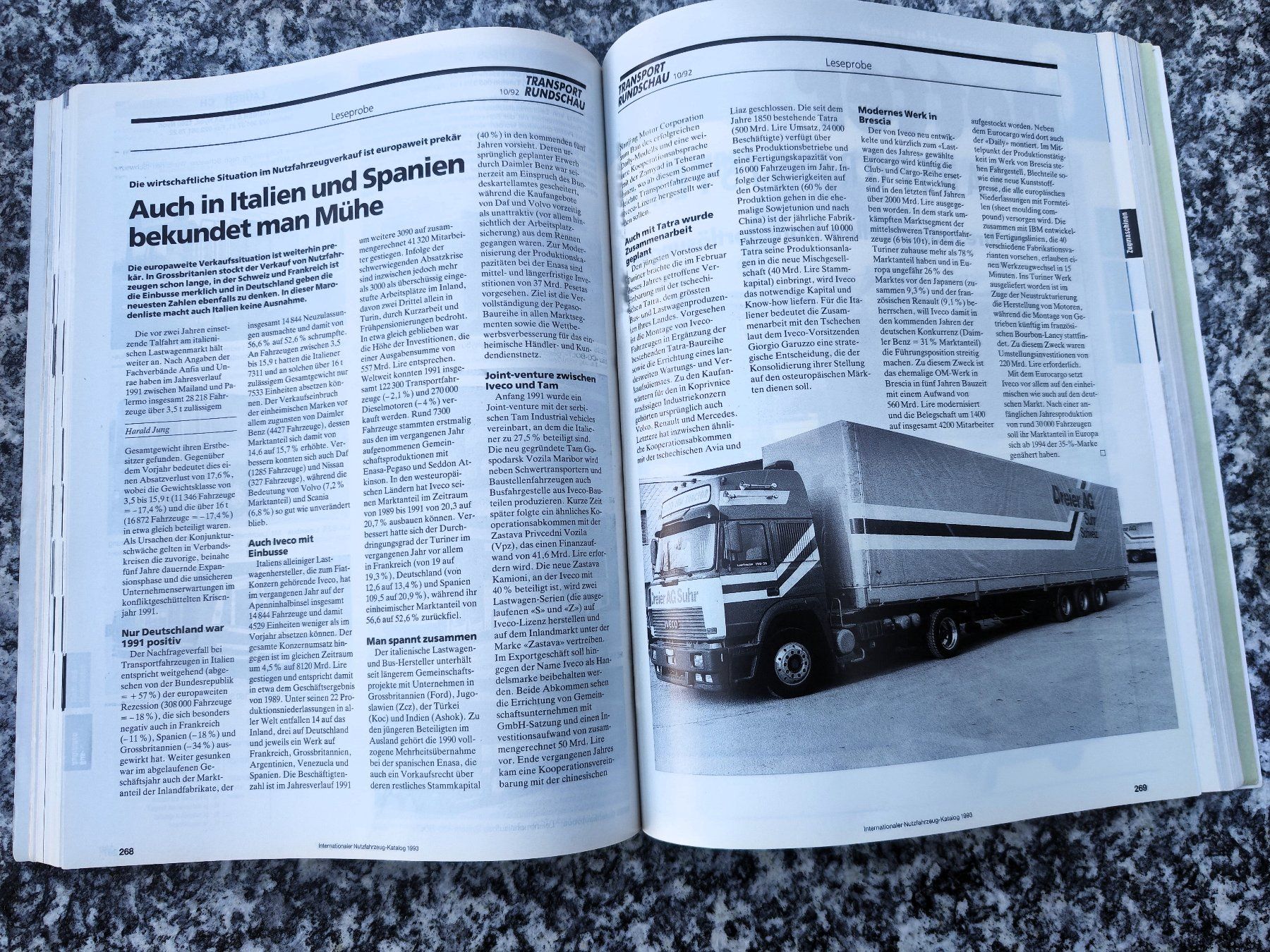 Bücher: INUFA Katalog – Gebraucht aus Gränichen von Pz55 7