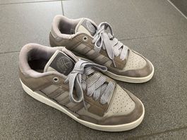 Adidas Sneaker Gr. 43