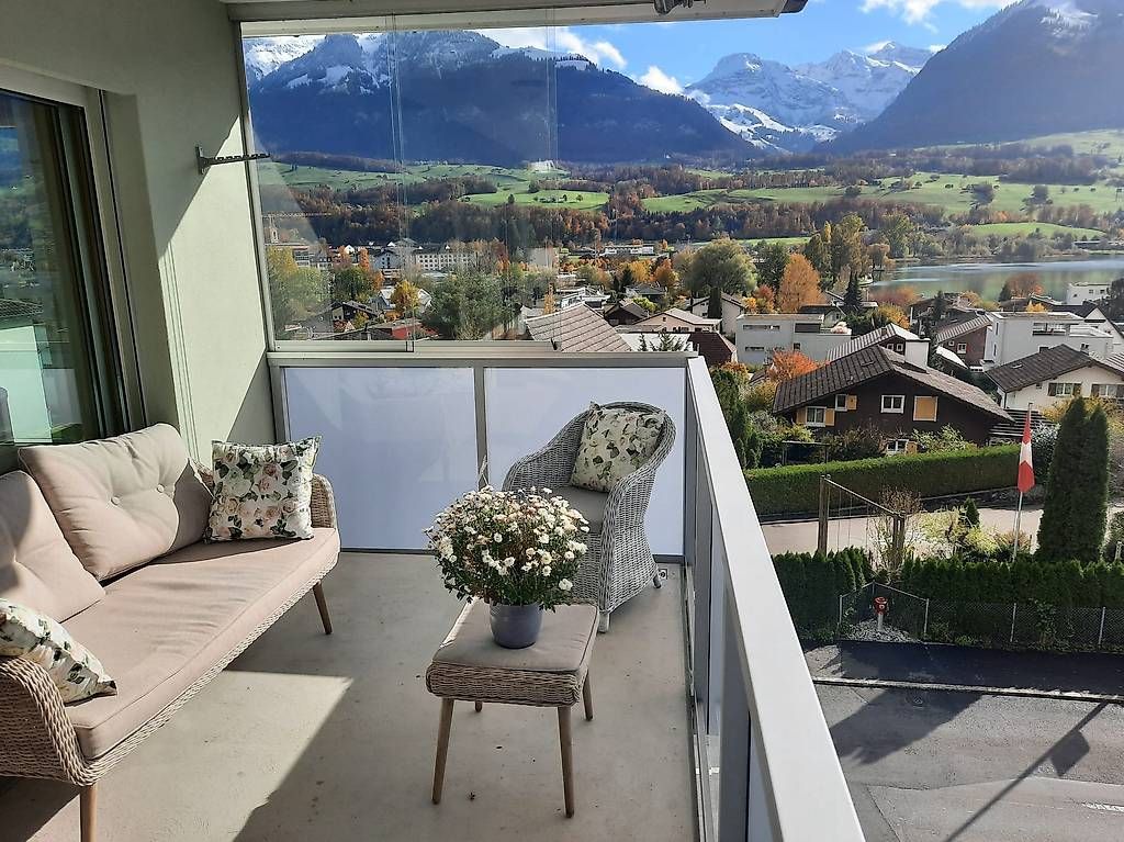 Hocker: Hocker – Gebraucht aus Luzern von kar_nsm6 1