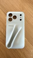 Rhode phonecase 17pro