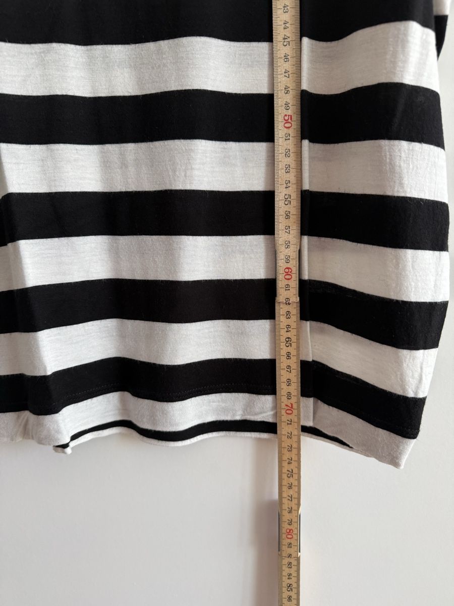 Strenesse Tops: Strenesse Top – Gebraucht aus Buchs AG von MiWeFe17 3