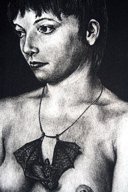 Libri: KURT MEIER (Schweiz, *1945) – Usato da Bern venduto da Arting