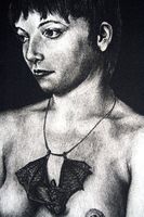 KURT MEIER (Schweiz, *1945)