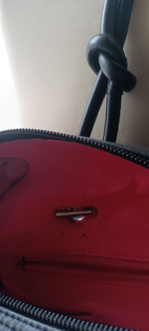 Chanel Sacs femmes: Orig.Chanel Ledertasche – D'occasion à Maienfeld par Andyr44 5