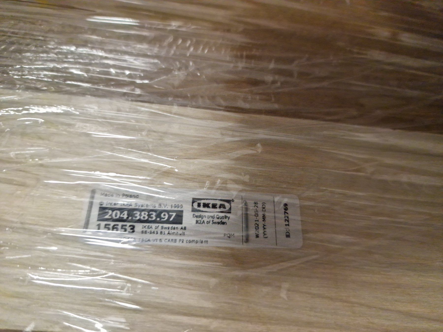 Ikea Divani: Gemütliches Ecksofa / SÖRVALLEN  Grau, Top Zustand! – Usato da Killwangen venduto da bmy_5rtt 9