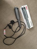 Boucleur TYMO Curl Pro comme neuf