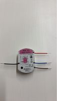 Dold AW 20 Step Switch - Neuwertig - Top Zustand