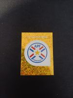 Panini Sticker FIFA World Cup 2026 Paraguay PAR 1 neu