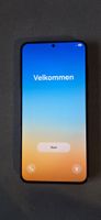Smartphone Samsung Galaxy S23+ 512Go 