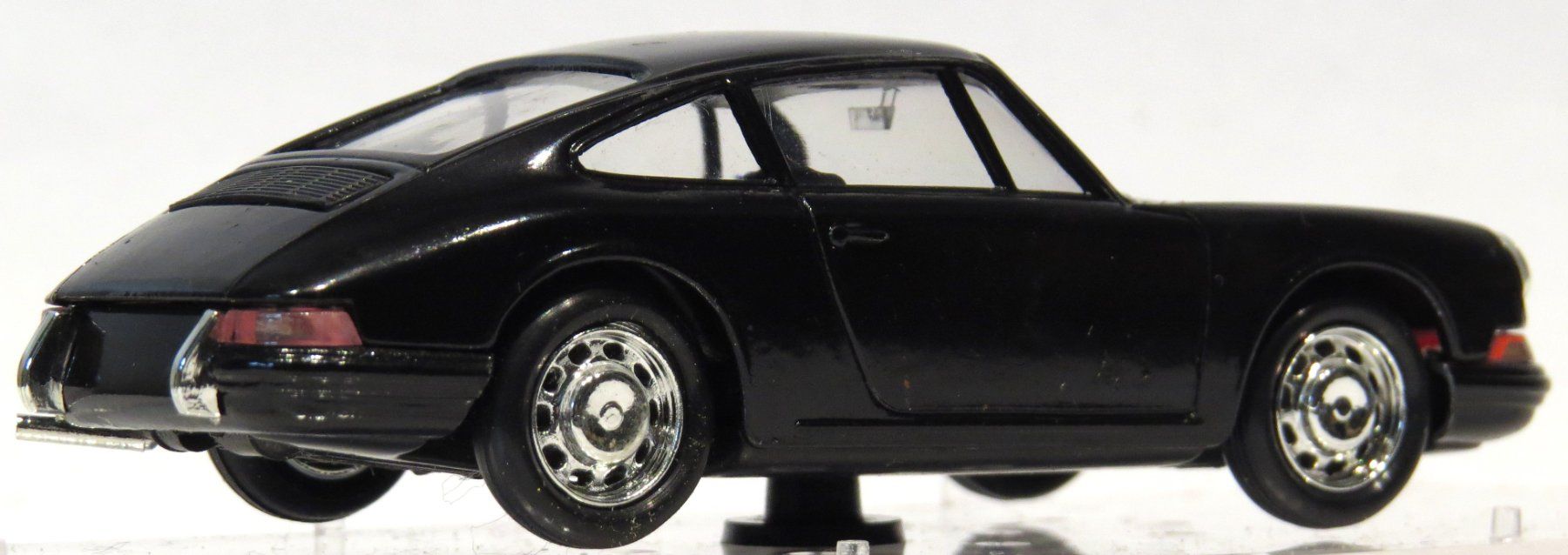 Porsche Modellini d'auto: 1:43 Porsche 911 1963 - 1968 – Nuovo e nell'imballaggio originale da Ettingen venduto da campione_1 1