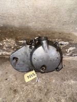 Puch Maxi/X30 Mofa Kupplungsdeckel