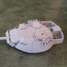 Profile image of Stone024