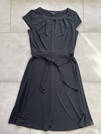 Kleid Comma Gr. 34