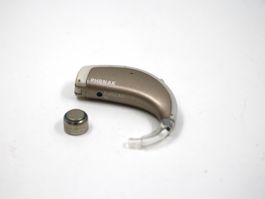 PHONAK Exelia Art M Links Blau (100209p10)