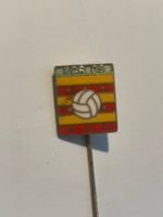 65. Anstecknadel - FC Rheinfelden