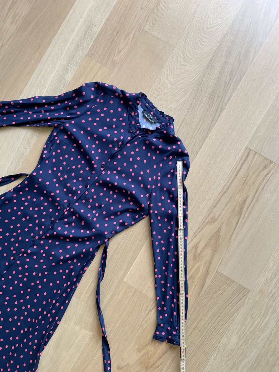 Vestiti: Sommerkleid Set 36 – Usato da Basel venduto da pilzliii 5