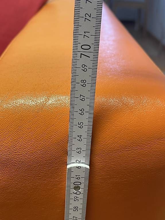 Divani: Sofa – Usato da Aarau venduto da lomaxus 2