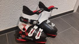 TecnoPro Skischuhe Kinder Gr.30