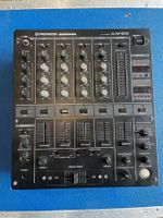 Pioneer DJM-500
