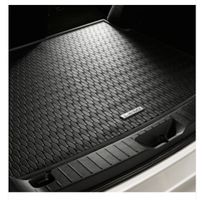 Kofferraum-Schalenwanne Mazda CX-60