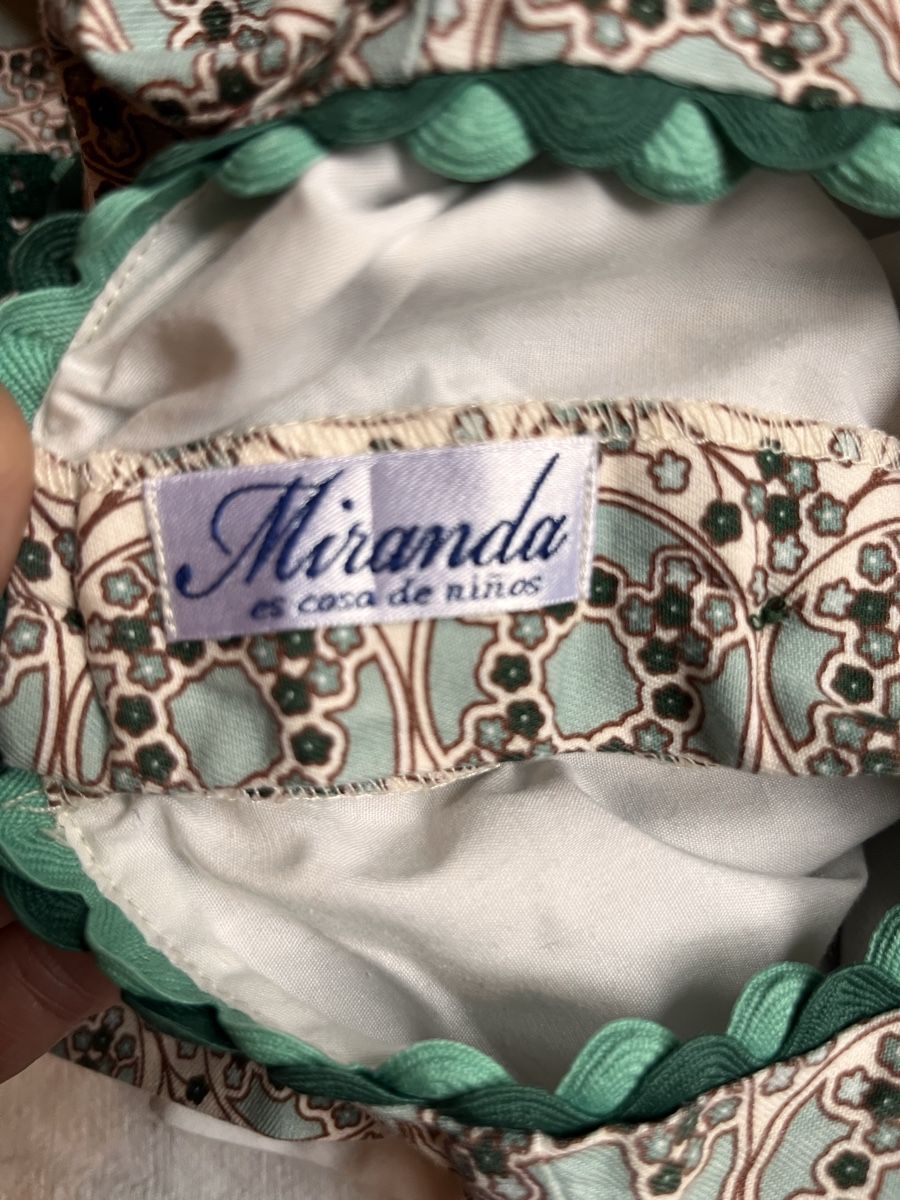 Vestiti & Gonne: Fein gemachtes kleid – Usato da Meride venduto da illadora 5